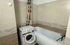 Apartament 2 camere Palas Mall - 3