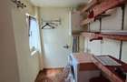 Casa individuala complet renovata 4 camere, Bogdanestilor - 15