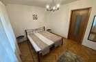 Apartament cu 3 camere decomandat în 9 Mai - 8