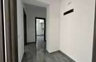Apartament cu 2 camere decomandat în Prelungirea Ghencea - 8