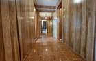 Apartament cu 3 camere decomandat în Dacia - 9