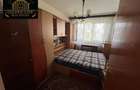 Apartament cu 3 camere semidecomandat în Lujerului - 4