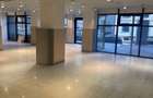 De inchiriat spatiu comercila ultra central pretabil pt banca, supermarket - 5