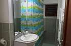 Inchiriez apartament 2 camere Unirii Nord Buzau - 2