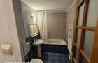 Proprietar inchiriez apartament 2 camere Nord - 6