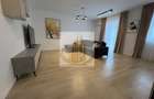 Apartament modern cu 2 camere Torontalului Parcare inclusa - 3