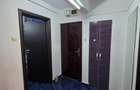 Apartament cu 2 camere de inchiriat in zona Metrou Eroii Revolutiei - 6