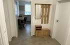 Apartament 2 camere, Mobilat/Utilat, Parcare, Maurer Residence - 4