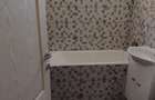 apartament de inchiriat - 3