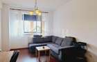 Apartament cu 2 camere decomandat în Braytim - 6