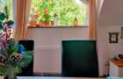 Apartament cu 2 camere semidecomandat în Central - 5