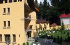 DE VANZARE- Hotel 3* (Predeal) - 9