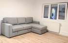 apartament 2 camere, Gheorghe Lazar - 1
