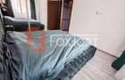 Apartament cu 3 camere semidecomandat în Giroc - 8