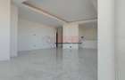 Apartament cu 3 camere în Berceni - 3