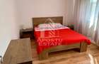 Apartament cu 2 camere, decomandat, zona Olimpia-Stadion - 4