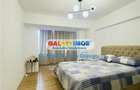 Apartament 2 camere moderne Bulevardul Unirii - zona centrala premium - 8