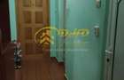 Apartament 1 camera Copou - 1