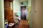 Gorjului, apartament 3 camere, 64,2 mp, bloc 1978, acte complete - 1