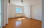 Apartament ultracentral langa plaja 3 camere / Constanta