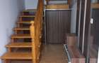 Casa tip triplex de vanzare, Floresti zona str Avram Iancu Lidl