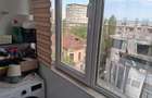 Apartament de vanzare in zona centrala cu vedere la mare - 12