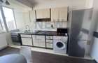 Apartament cu 2 camere semidecomandat în Sălăjan - 3
