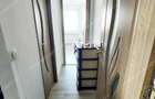 Apartament cu 3 camere decomandat în Țiglina 2 - 7