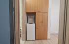 Apartament 2 camere Drumul Taberei / Bd. Timisoara - 8