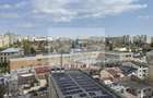 Apartament 4 Camere 92 mp, Piata Iancului-Metrou, monolit-Liber - 12