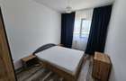 Apartament cu 2 camere semidecomandat în Chiajna - 7
