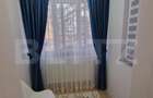 Apartament 2 camere, 47 mp, zona Catedrala - 6