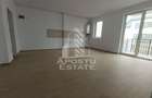 Apartament cu 2 camere semidecomandat în Freidorf - 2 Apartament cu 2 camere semidecomandat în Freidorf - 2