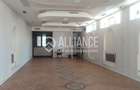Ultracentral(cod04)-Spatiu comercial 135 mp-Constanta - 1