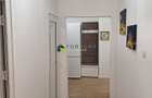 Apartament 2 camere, mobilat si utilat, Toamnei, Centru Civic - 5