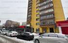 Apartament 3 camere, decomandat - zona Astra - 12