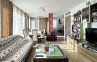 Apartament cu 3 camere decomandat în Avantgarden - 7