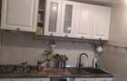 Apartament de 4 camere in Buzau,zona Dorobanti,acces la doua boxe,loc de parcare - 6