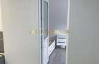 2 Camere de inchiriat | Theodor Pallady | Metrou | Centrala | Parcare - 1