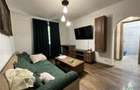 Apartament cu 2 camere semidecomandat în Rahova - 4