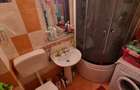 Apartament cu 2 camere nedecomandat în Central - 7