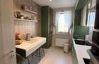 Apartament cu 2 camere decomandat în Astra - 4