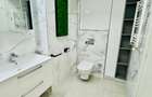 Apartament cu 3 camere decomandat în Lujerului - 9