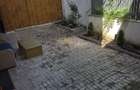Se ofera spre inchiriere ap cu 2 camere - 7
