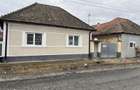 Casa de vanzare localitatea cauasd - 1