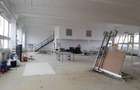 Spațiu industrial, de 200 mp, în Bucureștii Noi - 10