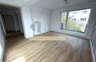 Penthouse 2 camere, parcare proprie, Ploiesti, zona Cantacuzino. - 6