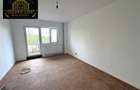 Apartament cu 2 camere decomandat în Crângași - 1
