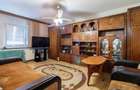 Apartament cu 2 camere decomandat în Aviației - 1