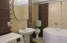 Vand 2 camere decomandat in vila la curte - 1